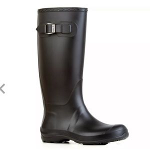 KAMIK Rain Boots